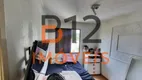 Foto 8 de Apartamento com 2 Quartos à venda, 51m² em Vila Irmãos Arnoni, São Paulo