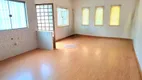Foto 5 de Casa com 2 Quartos à venda, 112m² em Indaia, Bertioga