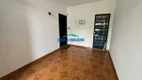 Foto 2 de Casa com 5 Quartos à venda, 209m² em Jardim Kennedy, Rio Claro