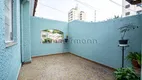 Foto 3 de Casa com 3 Quartos à venda, 180m² em Pompeia, São Paulo