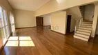 Foto 8 de Casa de Condomínio com 3 Quartos à venda, 450m² em Rainha, Louveira