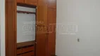 Foto 32 de Casa com 2 Quartos à venda, 195m² em Jardim Ricetti, São Carlos