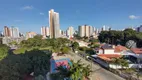 Foto 4 de Apartamento com 2 Quartos à venda, 119m² em Manaíra, João Pessoa