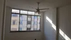 Foto 5 de Apartamento com 2 Quartos à venda, 54m² em Porto Novo, São Gonçalo