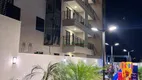 Foto 34 de Apartamento com 2 Quartos à venda, 55m² em Jardim Independencia, Ribeirão Preto