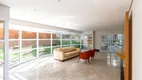 Foto 66 de Apartamento com 4 Quartos à venda, 243m² em Vila Uberabinha, São Paulo