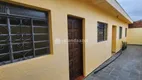 Foto 30 de Casa de Condomínio com 3 Quartos à venda, 207m² em Jardim Veneza, Mogi das Cruzes