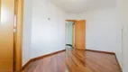 Foto 17 de Apartamento com 3 Quartos à venda, 150m² em Jardim Anália Franco, São Paulo