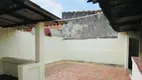 Foto 9 de Casa com 3 Quartos à venda, 107m² em Parque Nossa Senhora das Dores, Limeira
