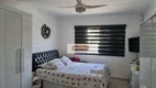 Foto 19 de Sobrado com 3 Quartos à venda, 240m² em Utinga, Santo André