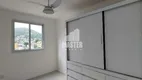 Foto 9 de Apartamento com 2 Quartos para alugar, 52m² em Bento Ferreira, Vitória