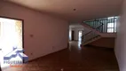 Foto 2 de Casa com 4 Quartos à venda, 270m² em Centro, Tatuí