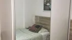 Foto 11 de Apartamento com 3 Quartos à venda, 75m² em Vila Marieta, Campinas