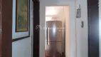 Foto 6 de Casa com 4 Quartos à venda, 132m² em Jardim Dom Bosco, Campinas