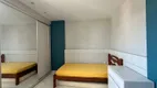 Foto 8 de Cobertura com 3 Quartos à venda, 150m² em Bom Pastor, Juiz de Fora