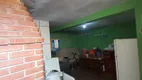 Foto 8 de Casa com 2 Quartos à venda, 100m² em Capuava, Santo André