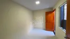 Foto 20 de Apartamento com 1 Quarto para alugar, 38m² em Icaraí, Niterói