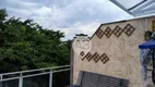 Foto 35 de Cobertura com 4 Quartos à venda, 215m² em Jardim Oceanico, Rio de Janeiro