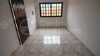 Foto 3 de Casa com 2 Quartos à venda, 86m² em Jardim Brasil , Peruíbe