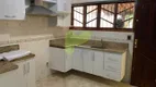 Foto 7 de Casa com 3 Quartos à venda, 174m² em São Marcos, Macaé