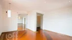Foto 4 de Apartamento com 5 Quartos à venda, 294m² em Jardim Bela Vista, Santo André