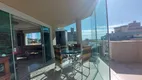 Foto 16 de Cobertura com 3 Quartos para alugar, 300m² em Praia de Bombas, Bombinhas
