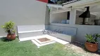 Foto 4 de Casa de Condomínio com 4 Quartos à venda, 300m² em Roseira, Mairiporã