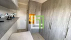 Foto 22 de Apartamento com 2 Quartos à venda, 56m² em Vila Hortolândia, Jundiaí