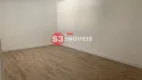 Foto 16 de Sala Comercial para alugar, 336m² em Pacaembu, São Paulo