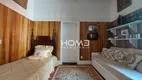 Foto 6 de Casa de Condomínio com 7 Quartos à venda, 1040m² em Cosme Velho, Rio de Janeiro