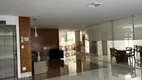 Foto 18 de Apartamento com 3 Quartos à venda, 80m² em Higienópolis, São Paulo