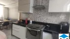 Foto 4 de Apartamento com 3 Quartos à venda, 82m² em Sagrada Família, Belo Horizonte
