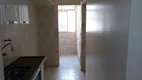 Foto 2 de Kitnet com 1 Quarto à venda, 33m² em Vila Seixas, Ribeirão Preto