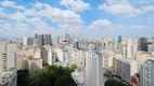Foto 33 de Apartamento com 2 Quartos à venda, 186m² em República, São Paulo