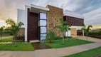Foto 4 de Casa de Condomínio com 3 Quartos à venda, 577m² em Parque Reserva Fazenda Imperial, Sorocaba