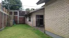 Foto 9 de Casa de Condomínio com 3 Quartos à venda, 224m² em São Lucas, Viamão