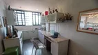 Foto 12 de Apartamento com 3 Quartos à venda, 137m² em Dionísio Torres, Fortaleza