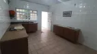 Foto 16 de Sobrado com 3 Quartos para alugar, 300m² em Vila Maria, São Paulo