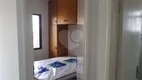 Foto 40 de Apartamento com 1 Quarto para alugar, 32m² em Moema, São Paulo
