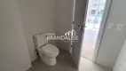 Foto 7 de Apartamento com 2 Quartos à venda, 107m² em Joao Paulo, Florianópolis