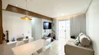 Foto 3 de Apartamento com 3 Quartos à venda, 67m² em Setor Negrão de Lima, Goiânia