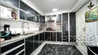 Foto 32 de Casa de Condomínio com 5 Quartos à venda, 576m² em Itanhangá, Rio de Janeiro