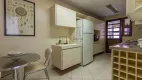 Foto 16 de Apartamento com 2 Quartos para alugar, 149m² em Jardim Paulista, São Paulo