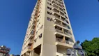 Foto 26 de Apartamento com 2 Quartos à venda, 52m² em Méier, Rio de Janeiro