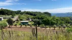 Foto 13 de Lote/Terreno à venda, 120000m² em Vale dos Vinhedos, Bento Gonçalves