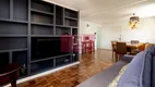 Foto 6 de Apartamento com 2 Quartos à venda, 61m² em Santa Cecília, São Paulo