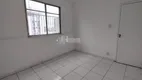 Foto 15 de Apartamento com 3 Quartos à venda, 120m² em Grajaú, Rio de Janeiro