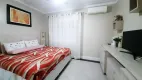 Foto 17 de Apartamento com 2 Quartos à venda, 89m² em Santana, Porto Alegre