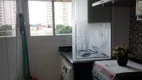 Foto 7 de Apartamento com 2 Quartos à venda, 52m² em Jardim Zara, Ribeirão Preto