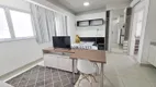 Foto 3 de Flat com 1 Quarto para alugar, 30m² em Consolação, São Paulo